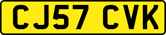 CJ57CVK