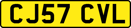 CJ57CVL