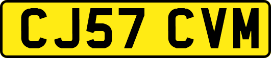 CJ57CVM