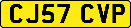 CJ57CVP