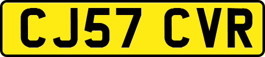 CJ57CVR