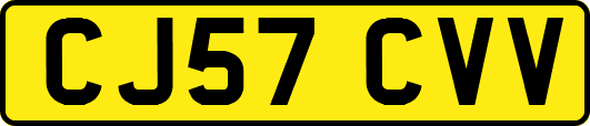 CJ57CVV