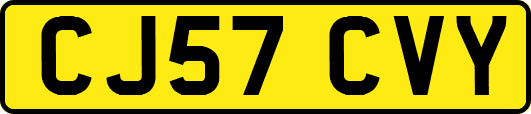 CJ57CVY