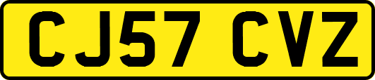 CJ57CVZ