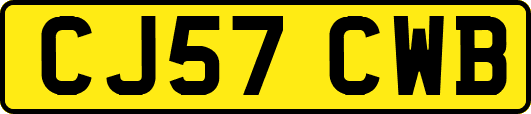 CJ57CWB
