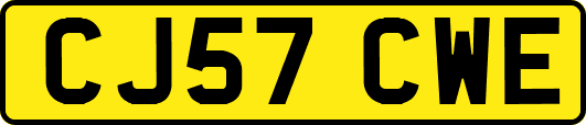 CJ57CWE