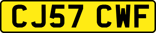 CJ57CWF
