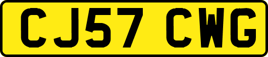 CJ57CWG
