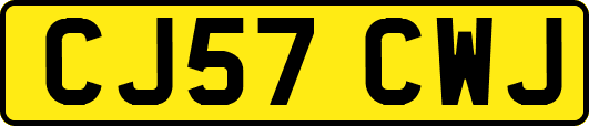 CJ57CWJ