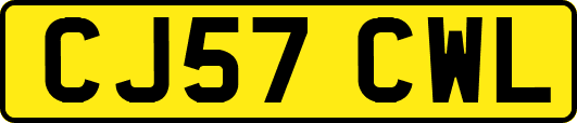 CJ57CWL