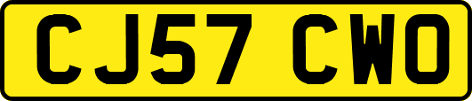 CJ57CWO