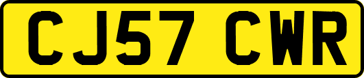 CJ57CWR