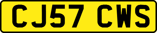 CJ57CWS