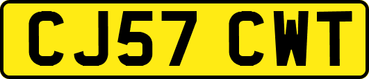 CJ57CWT
