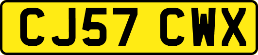 CJ57CWX