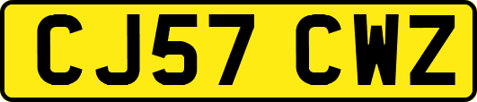 CJ57CWZ