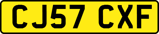 CJ57CXF
