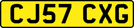 CJ57CXG
