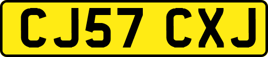 CJ57CXJ