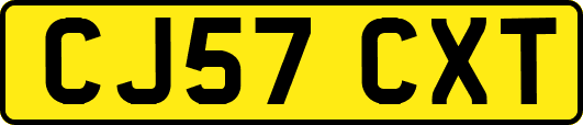 CJ57CXT
