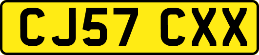CJ57CXX