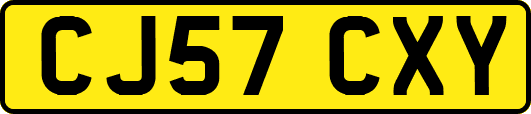CJ57CXY
