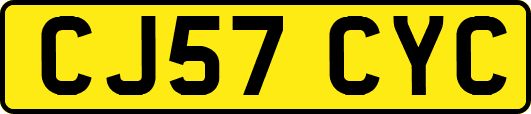 CJ57CYC