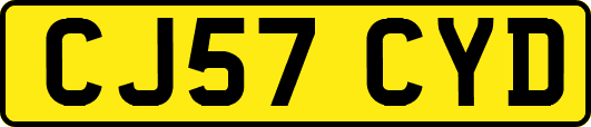 CJ57CYD