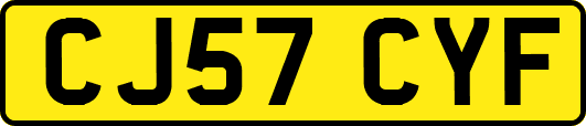 CJ57CYF