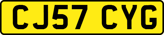 CJ57CYG