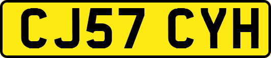 CJ57CYH
