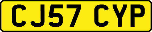 CJ57CYP