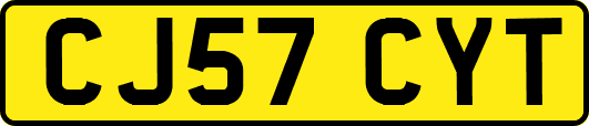CJ57CYT