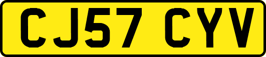 CJ57CYV