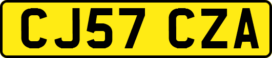 CJ57CZA