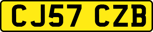 CJ57CZB