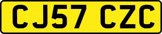 CJ57CZC
