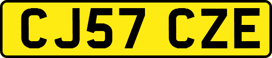 CJ57CZE