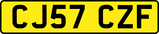 CJ57CZF