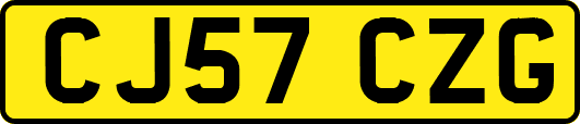 CJ57CZG