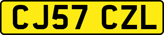 CJ57CZL
