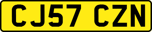 CJ57CZN