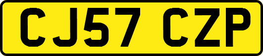 CJ57CZP