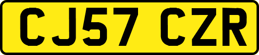 CJ57CZR