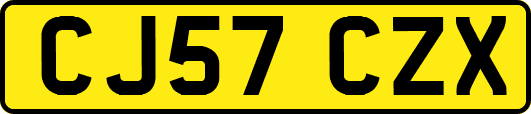 CJ57CZX