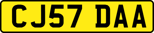 CJ57DAA