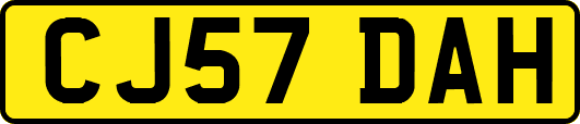 CJ57DAH