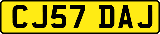 CJ57DAJ
