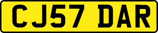 CJ57DAR