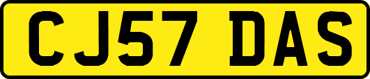 CJ57DAS